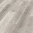 FoxFloors Skala 30 - Eiche Razzoli 958DB | Klebe-Vinylboden