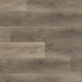 FoxFloors Skala 30 - Eiche Linosa 959DB | Klebe-Vinylboden