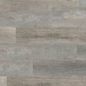 FoxFloors Skala 30 - Eiche Ponza 960DB | Klebe-Vinylboden