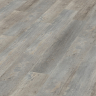 FoxFloors Skala 30 - Eiche Ponza 960DB | Klebe-Vinylboden