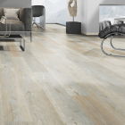FoxFloors Skala 30 - Eiche Burano 961DB | Klebe-Vinylboden