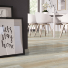 FoxFloors Skala 30 - Eiche Burano 961DB | Klebe-Vinylboden