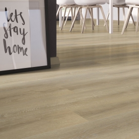 FoxFloors Skala 30 - Eiche Tino 962DB | Klebe-Vinylboden