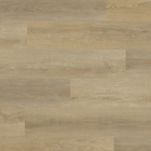 FoxFloors Skala 30 - Eiche Tino 962DB | Klebe-Vinylboden
