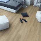 FoxFloors Skala 30 - Eiche Tino 962DB | Klebe-Vinylboden