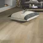 FoxFloors Skala 30 - Eiche Tino 962DB | Klebe-Vinylboden