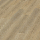 FoxFloors Skala 30 - Eiche Tino 962DB | Klebe-Vinylboden