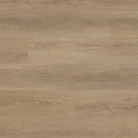 FoxFloors Skala 30 - Eiche Formica 963DB | Klebe-Vinylboden