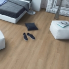 FoxFloors Skala 30 - Eiche Formica 963DB | Klebe-Vinylboden