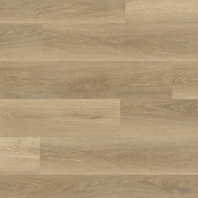 FoxFloors Skala 30 - Eiche Galera 964DB | Klebe-Vinylboden