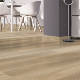 FoxFloors Skala 30 - Eiche Galera 964DB | Klebe-Vinylboden