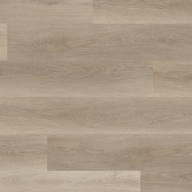 FoxFloors Skala 30 - Eiche Spargi 965DB | Klebe-Vinylboden