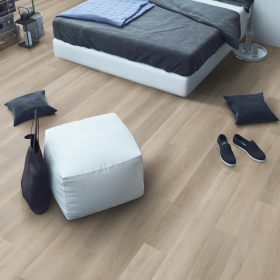 FoxFloors Skala 30 - Eiche Spargi 965DB | Klebe-Vinylboden