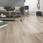 FoxFloors Skala 30 - Eiche Spargi 965DB | Klebe-Vinylboden