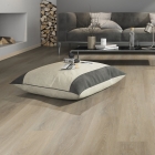 FoxFloors Skala 30 - Eiche Isca 966DB | Klebe-Vinylboden