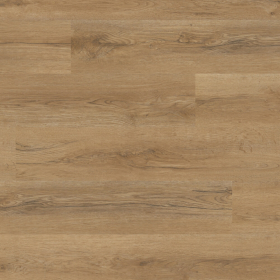FoxFloors Skala 30 - Eiche Asinara 967DB | Klebe-Vinylboden
