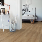 FoxFloors Skala 30 - Eiche Asinara 967DB | Klebe-Vinylboden