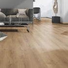 FoxFloors Skala 30 - Eiche Asinara 967DB | Klebe-Vinylboden