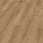 FoxFloors Skala 30 - Eiche Asinara 967DB | Klebe-Vinylboden
