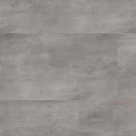 FoxFloors Skala 30 - Panarea Stone 968DB | Klebe-Vinylboden