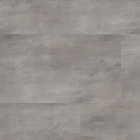 FoxFloors Skala 30 - Panarea Stone 968DB | Klebe-Vinylboden