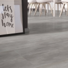 FoxFloors Skala 30 - Panarea Stone 968DB | Klebe-Vinylboden
