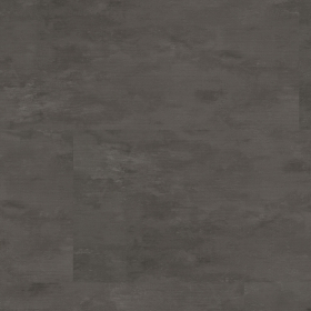 FoxFloors Skala 30 - Gavi Stone 969DB | Klebe-Vinylboden