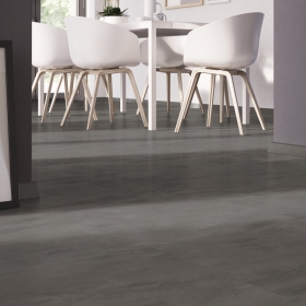 FoxFloors Skala 30 - Gavi Stone 969DB | Klebe-Vinylboden