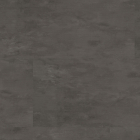 FoxFloors Skala 30 - Gavi Stone 969DB | Klebe-Vinylboden