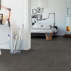 FoxFloors Skala 30 - Gavi Stone 969DB | Klebe-Vinylboden