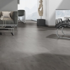 FoxFloors Skala 30 - Gavi Stone 969DB | Klebe-Vinylboden