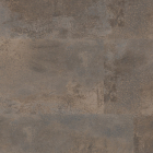 FoxFloors Skala 30 - Salina Stone 970DB | Klebe-Vinylboden