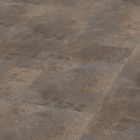 FoxFloors Skala 30 - Salina Stone 970DB | Klebe-Vinylboden