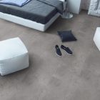 FoxFloors Skala 30 - Dattilo Stone 971DB | Klebe-Vinylboden
