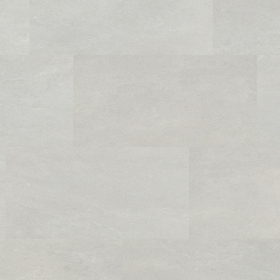 FoxFloors Skala 30 - Nisida Stone 972DB | Klebe-Vinylboden