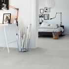 FoxFloors Skala 30 - Nisida Stone 972DB | Klebe-Vinylboden