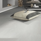 FoxFloors Skala 30 - Nisida Stone 972DB | Klebe-Vinylboden