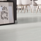 FoxFloors Skala 30 - Nisida Stone 972DB | Klebe-Vinylboden