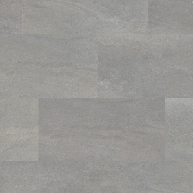 FoxFloors Skala 30 - Vulcano Stone 973DB | Klebe-Vinylboden