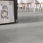 FoxFloors Skala 30 - Vulcano Stone 973DB | Klebe-Vinylboden