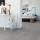 FoxFloors Skala 30 - Vulcano Stone 973DB | Klebe-Vinylboden