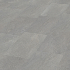 FoxFloors Skala 30 - Vulcano Stone 973DB | Klebe-Vinylboden