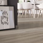 FoxFloors Skala Rigid Click 30 - Eiche Barbana 950CL | Rigid-Klickvinyl