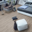 FoxFloors Skala Rigid Click 30 - Eiche Barbana 950CL | Rigid-Klickvinyl