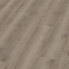 FoxFloors Skala Rigid Click 30 - Eiche Barbana 950CL | Rigid-Klickvinyl