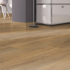 FoxFloors Skala Rigid Click 30 - Eiche Capri 951CL | Rigid-Klickvinyl