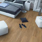 FoxFloors Skala Rigid Click 30 - Eiche Capri 951CL | Rigid-Klickvinyl