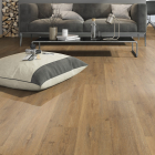 FoxFloors Skala Rigid Click 30 - Eiche Capri 951CL | Rigid-Klickvinyl