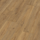 FoxFloors Skala Rigid Click 30 - Eiche Capri 951CL | Rigid-Klickvinyl