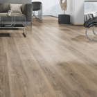 FoxFloors Skala Rigid Click 30 - Eiche Elba 952CL | Rigid-Klickvinyl